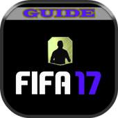Guide For FIFA 17 1.0