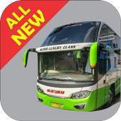 PO Maju Lancar All New 3