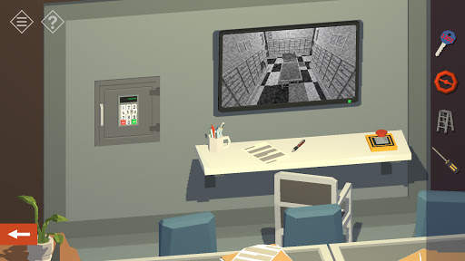 Tiny Room Stories Town Mystery screenshot 8