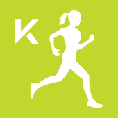 Kersh Health KAM icon