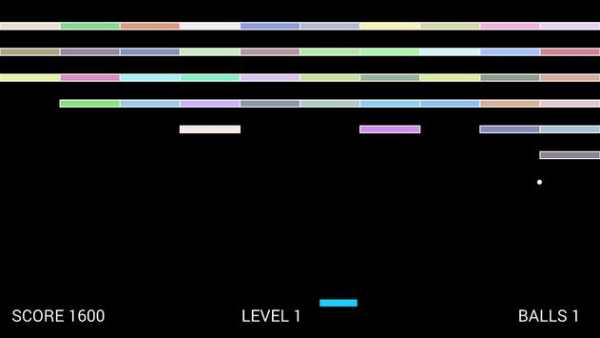 Basic Free screenshot 11