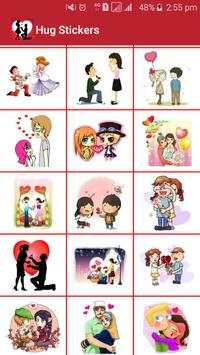 Love Photos for whatsapp screenshot 6