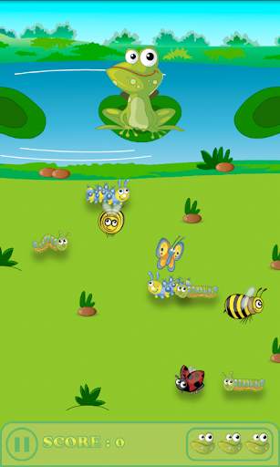 Fun Mini Games स्क्रीनशॉट 4