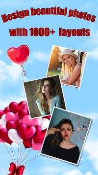 My Love Frame screenshot 2