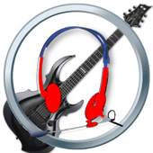 New Mp3 Music Player Easy 1.2