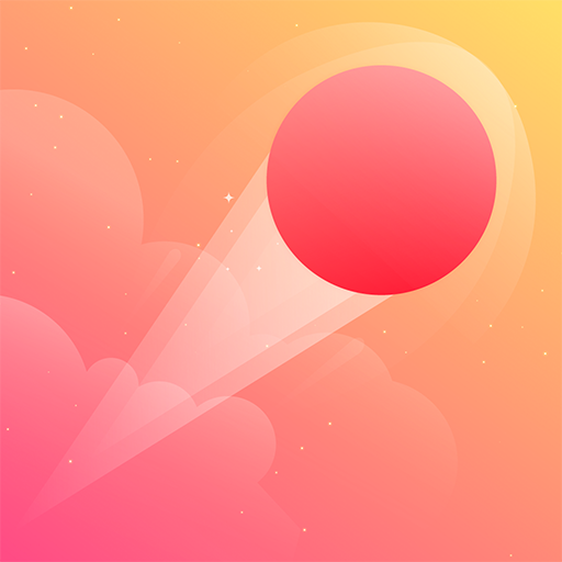 Star Ballz icon