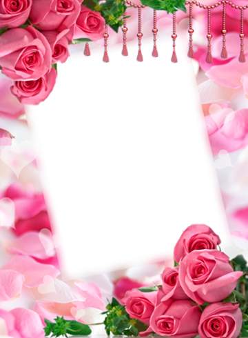 Lovely Photo Frame Mothers Day screenshot 2