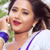Kajal Raghwani HD Videos icon