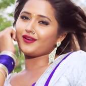 Kajal Raghwani HD Videos 1.0