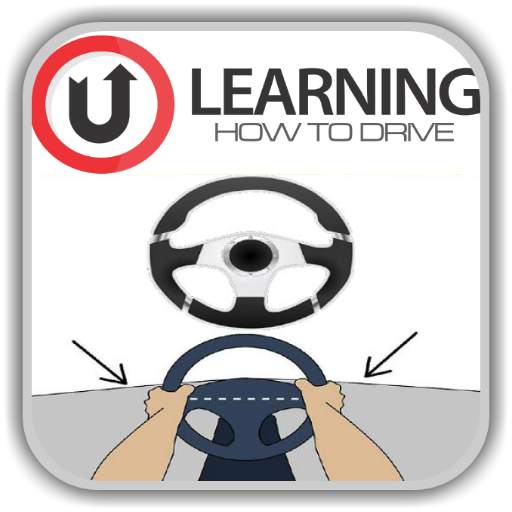 How to Drive a Car Manual / Automatic Transmission 3.2