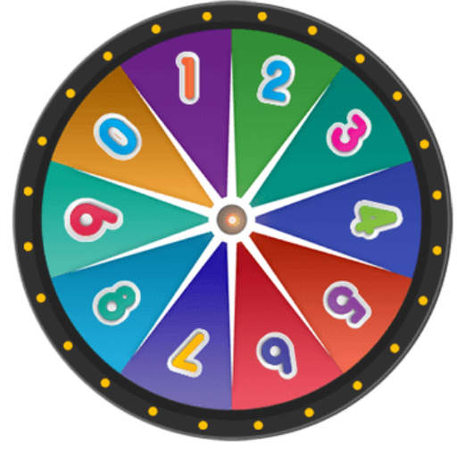 Satta Matka Result, Satta king 9.8
