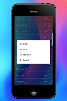 Ringtones For Samsung 2020 : Galaxy S9 Ringtones screenshot 5