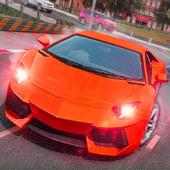 Sports Car Racing