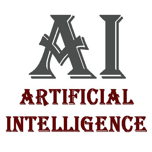 Artificial Intelligence 3.0.0
