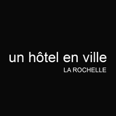 Un Hotel En Ville icon