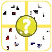 Quiz For Teen Titans Go 3.88w