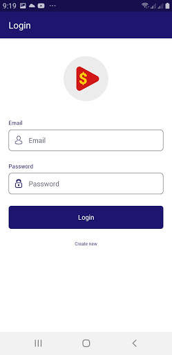 EarnPkr - Sub and Earn स्क्रीनशॉट 3