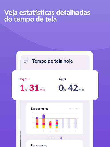 Alli360 by Kids360 screenshot 15