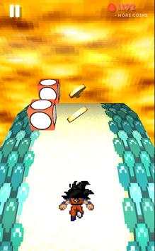 Temple Snakeway Run screenshot 3