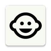 My kindergarten logo