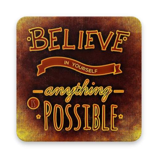 Daily Motivation 1.0.0