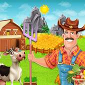 Cow Farm Manager 1.0