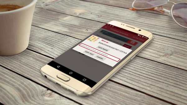 downloader for pinterest screenshot 4