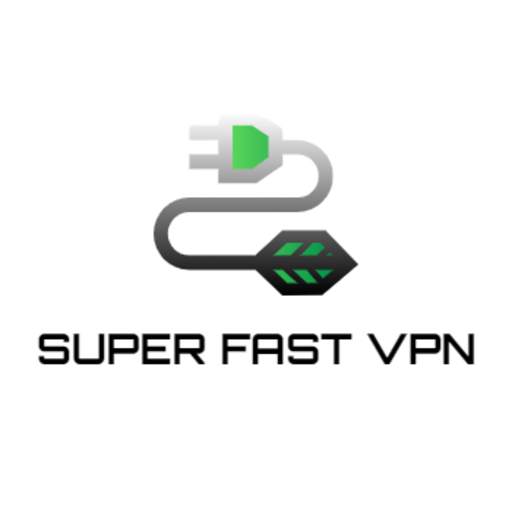 VPN App With Unlimited Data & Speed 2.0