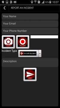 TEMA Virtual Vision 2.0 screenshot 1