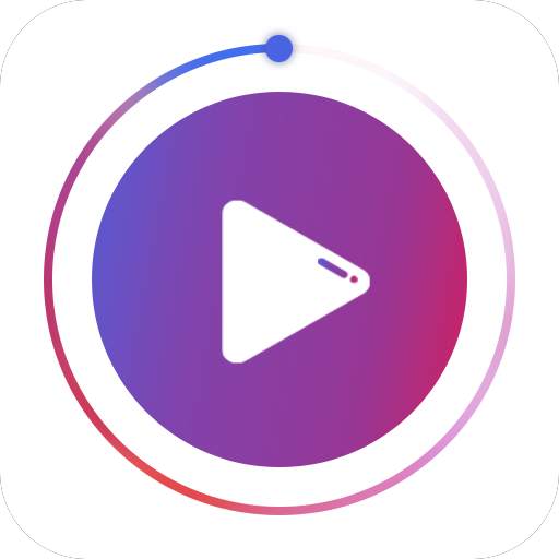 Pure Tubex - Blocks Ads Video 1.0.1