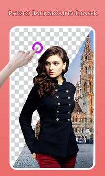 Cut Out : Photo Background Changer screenshot 3