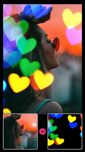 Photo Editor Pro: photo effects, background eraser screenshot 6