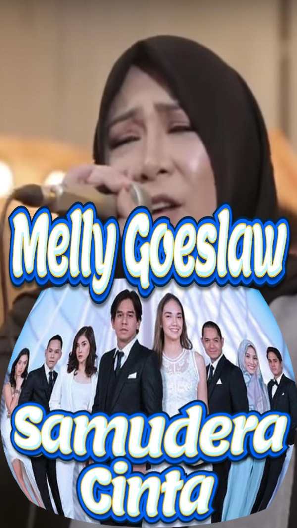 Samudra Cinta Musik screenshot 3
