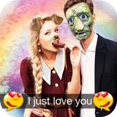 Snap Candy Selfie Photo 1.0