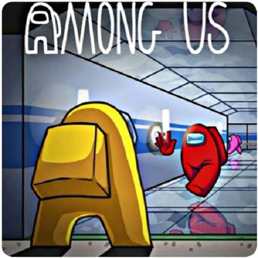 Guide For Among Us 2 online gameplay 1.0