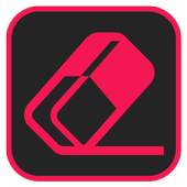 Remove unwanted object 1.0