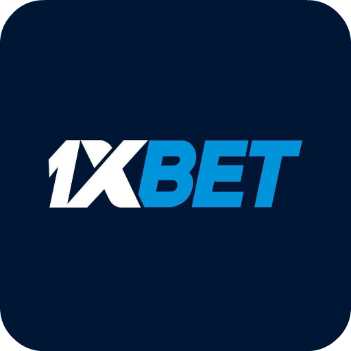 1xBet Advice for sports icon