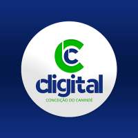 CC Digital icon