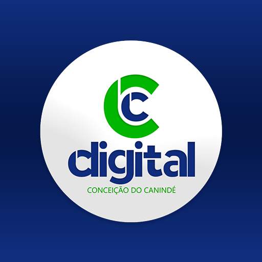 CC Digital 1.3.0