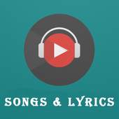 Faded Song and lyrics 1.0