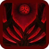 Tail Beast of Ninja icon