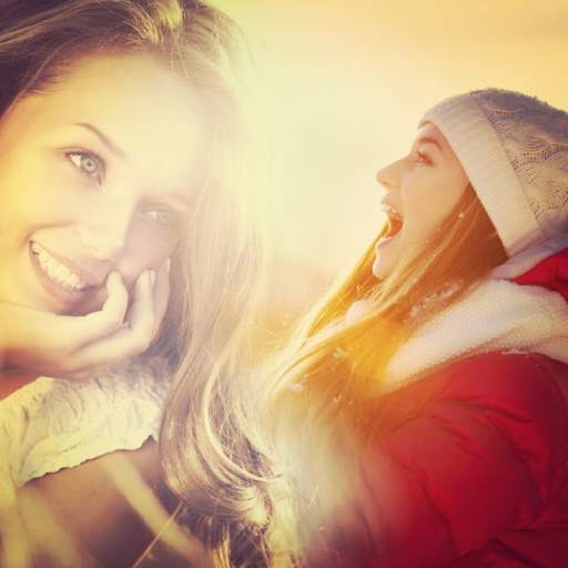 Photo Blender: Mix Photos 3.2