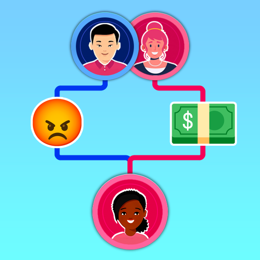 Family Life icon