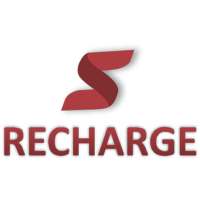 Smart Recharge App icon