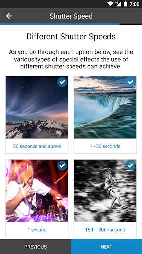 YouPic screenshot 3