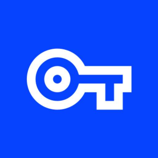 Jet Vpn - Free VPN Proxy 1.0.4