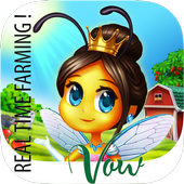 VOW GAME icon
