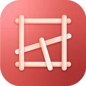 Grid Collage Templates - Grid Post 1.0.2