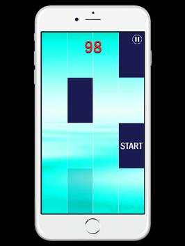 Piano Tiles 2 screenshot 4