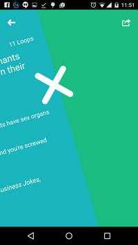 Funny Stories and Jokes screenshot 6